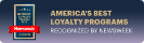 best-loyalty-program