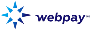 webpay